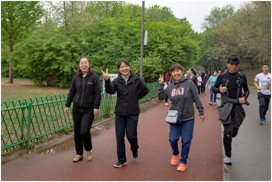 1556079882824206.png blob.png