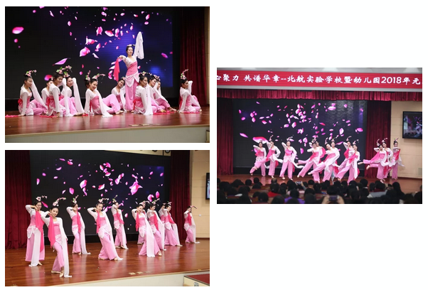 1515381151582629.png 1515381452(1).png