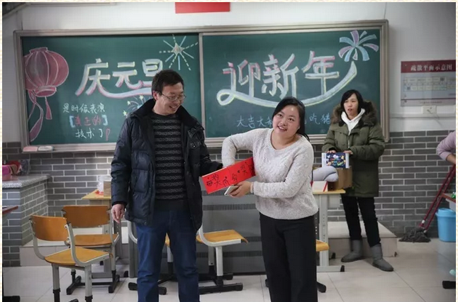 1546416945104321.png 1546417306(1).png