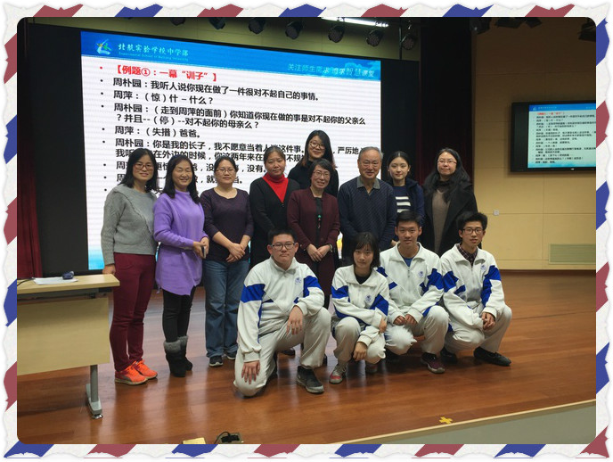 1480034522162956.jpg 未命名_meitu_0.jpg