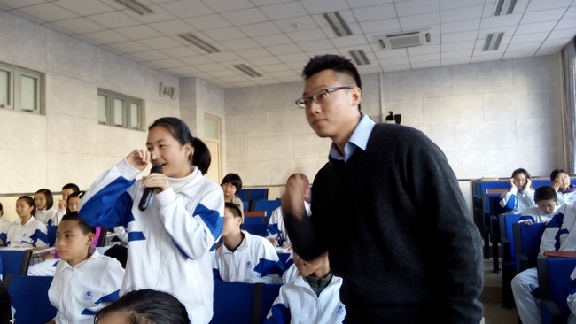 1450341076135626.jpg IMG_20151204_150143.jpg