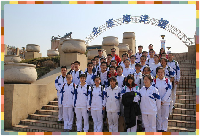 1488856315276088.jpg 未命名_meitu_一班.jpg