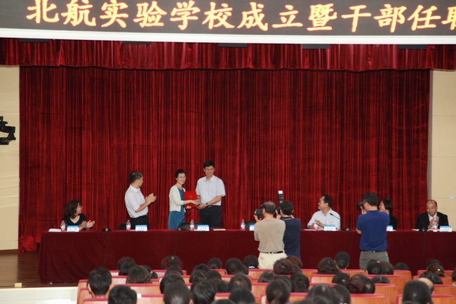 1446699186766314.jpg 2222222222.jpg