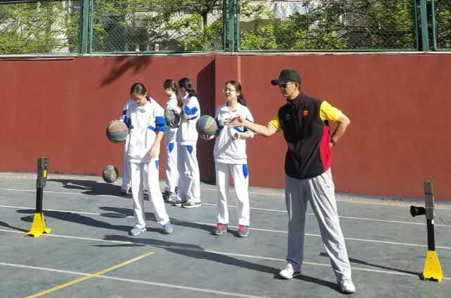 1499438507699042.jpg 1499438507699042.jpg