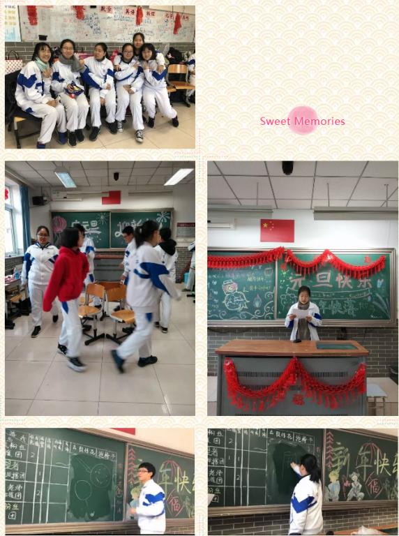 1546416680136534.png 1546417054(1).png