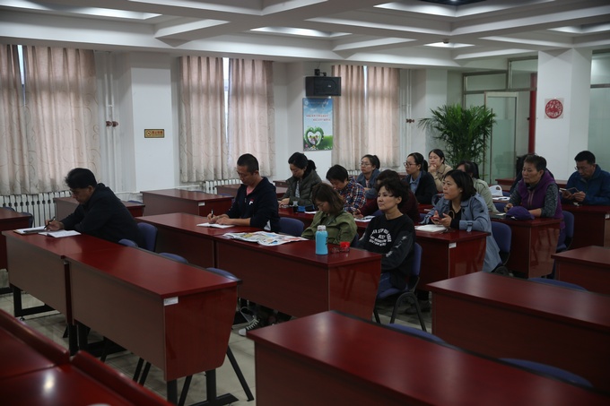 1539570773952388.jpg 微信图片_20181012163046.jpg