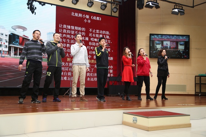 1515381254857474.jpg 0K6A9076.jpg