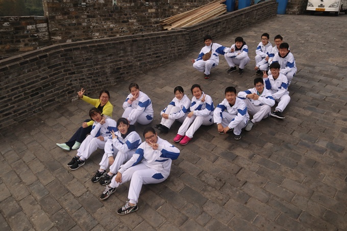 1511340117105547.jpg 2.jpg