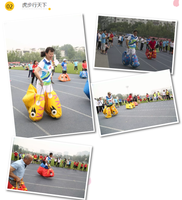 1527577527111047.png 1527577460(1).png