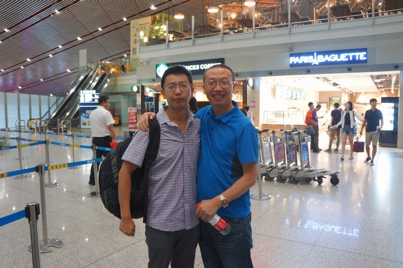 1504073173113600.jpg 图8.jpg