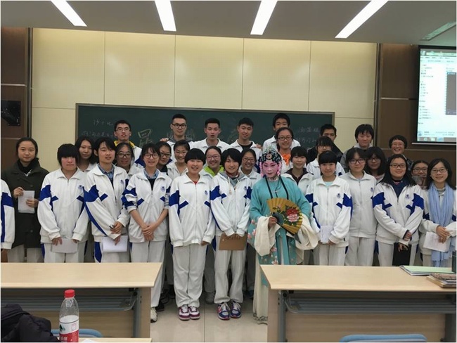 1447316873775348.jpg 图片4.jpg