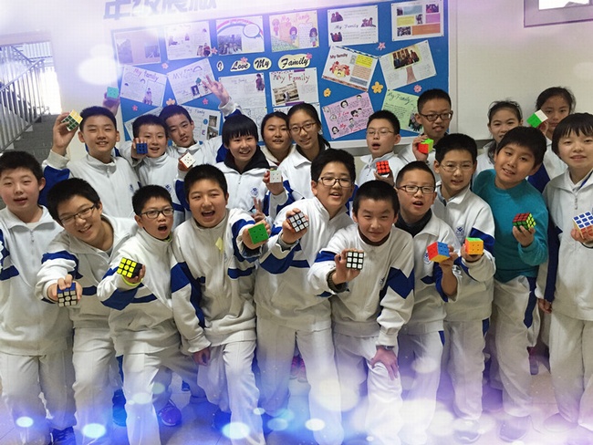 1481700313807666.jpg 12.jpg