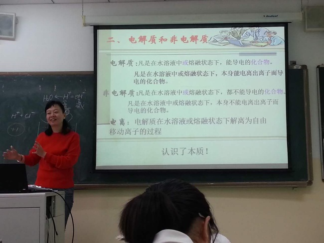 webwxgetmsgimg (2).jpg