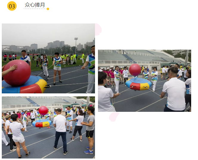 1527577799839337.png 1527577728(1).png