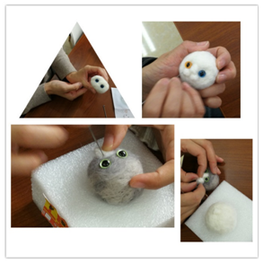 1543967041151067.png blob.png