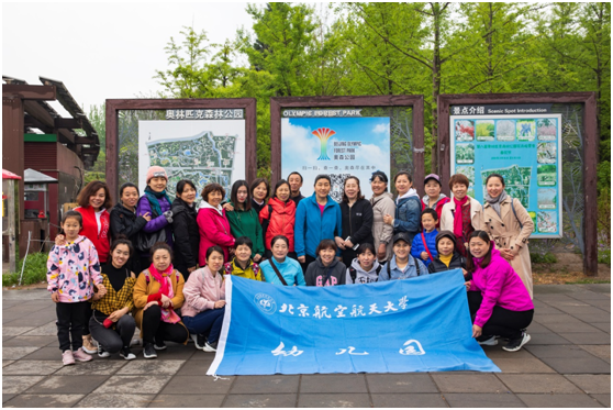 1556079847152973.png blob.png