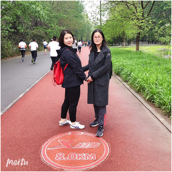 1556079924109618.png blob.png