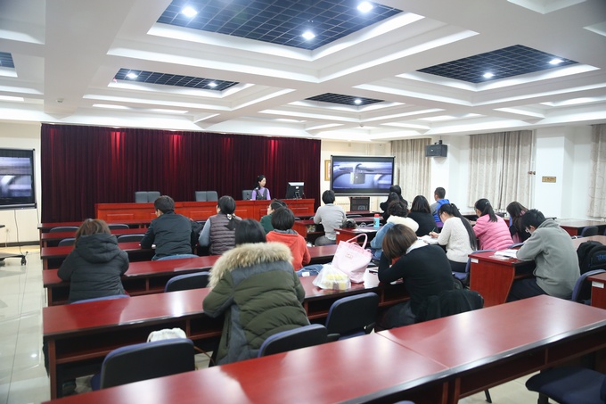 1543911084762842.jpg 微信图片_20181204145943.jpg