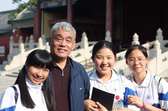 1526344938119213.jpg WechatIMG3721525914921_.pic.jpg