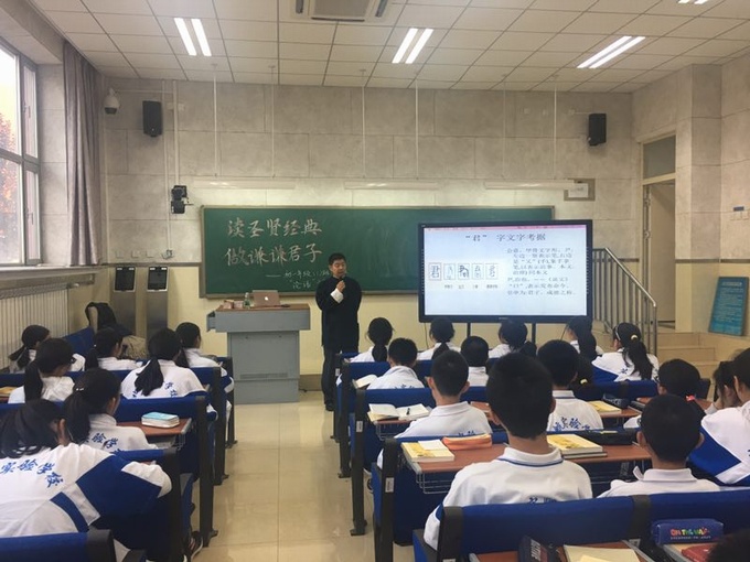 1509437085678951.jpg 微信图片_20171027123006.jpg