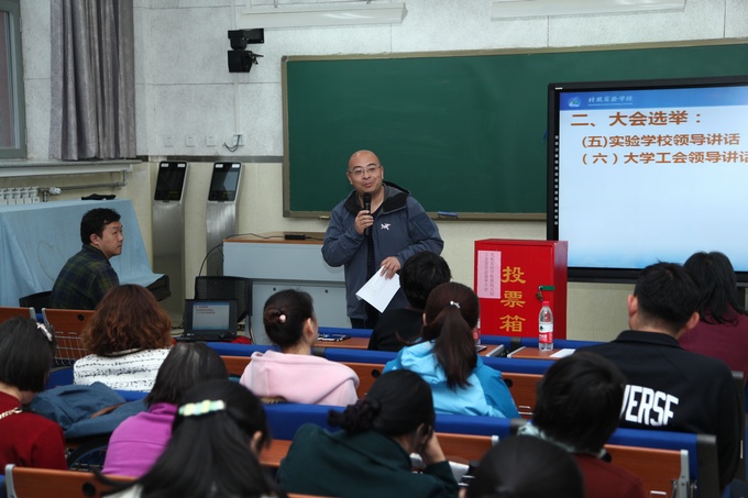 1523867719300620.jpg 7.jpg