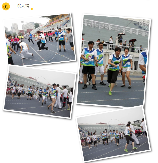 1527577784139663.png 1527577696(1).png