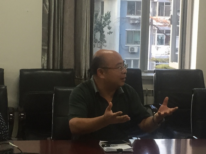 1505896509105883.jpg 7.jpg