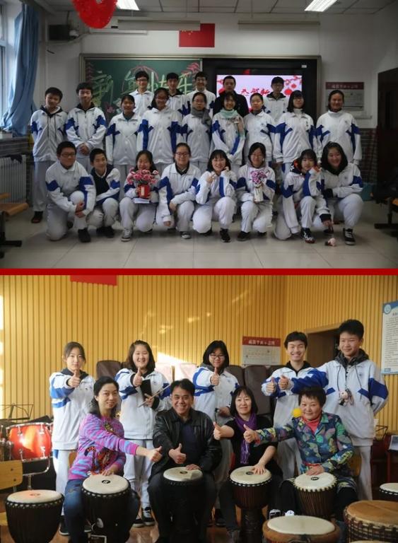 1546417026308159.png 1546417380(1).png