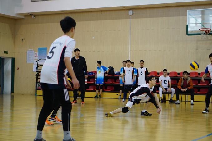 1522652898236417.jpg 90240509.jpg