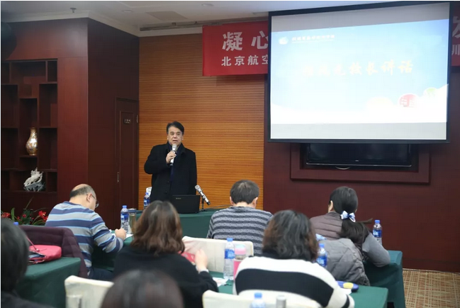 1544495110116775.png 1544495837(1).png