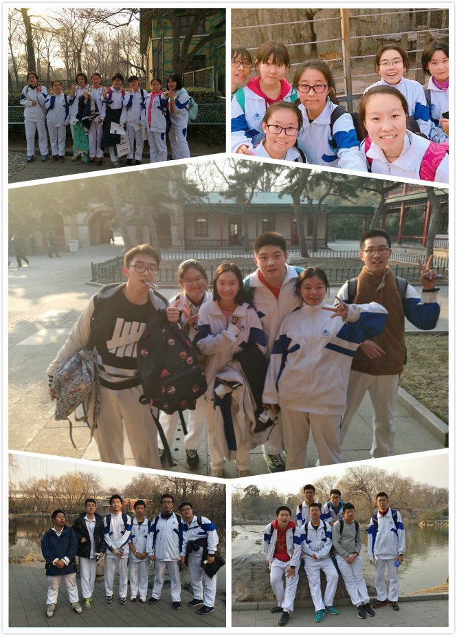 1488856295115967.jpg 未命名_meitu_越野.jpg