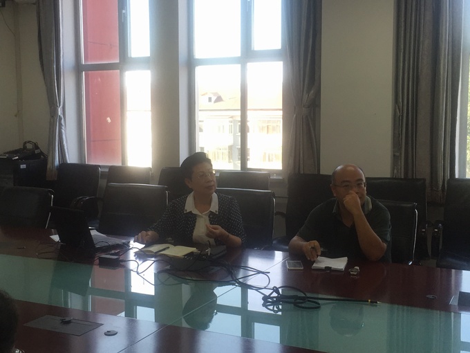 1505896390861886.jpg 8.jpg