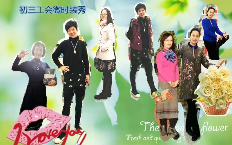 1542158163384091.jpg 微信图片_20181114092256.jpg