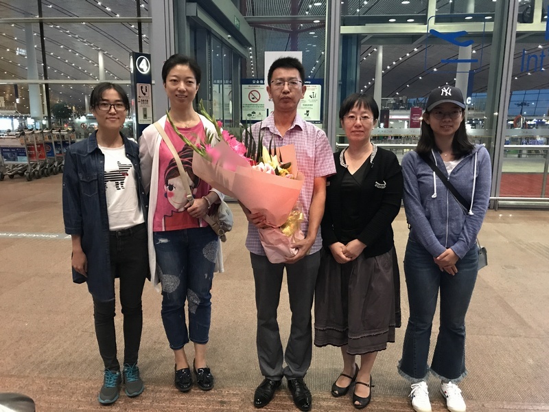 1504073096847818.jpg 图6.jpg