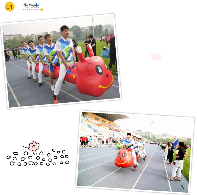 1527577766115309.png 1527577637(1).png