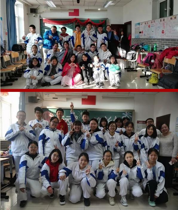 1546417016438475.png 1546417357(1).png