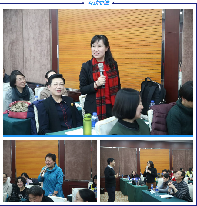 1544495084562858.png 1544495821(1).png