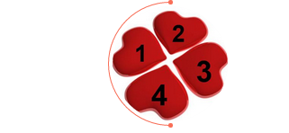 1544495157104686.png 1544495891(1).png