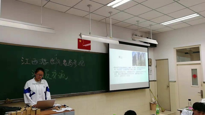 1540282064573450.jpg 微信图片_20181023100704.jpg