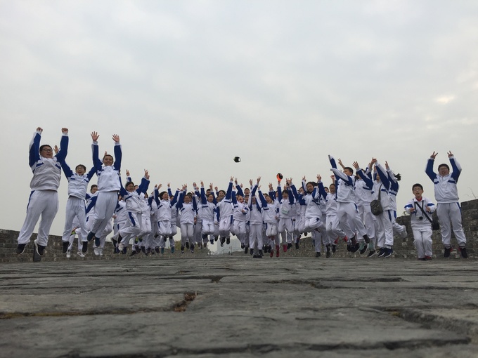 1511340272130574.jpg 13.jpg