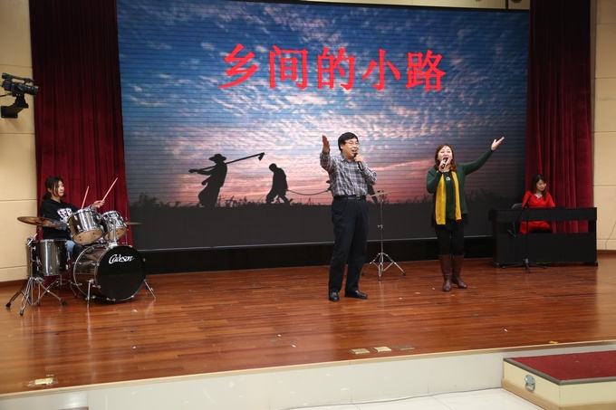 1515381225150604.jpg 0K6A9062.jpg