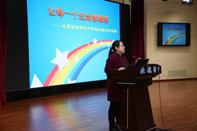 1509435426116314.jpg 0K6A7905.jpg