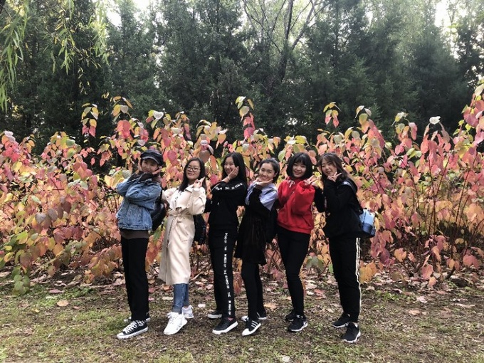 1540277629106675.jpg 微信图片_20181023114636.jpg