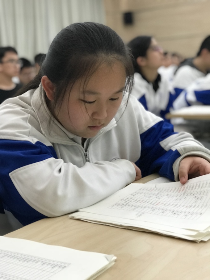 1523868665959092.jpg WechatIMG125.jpg