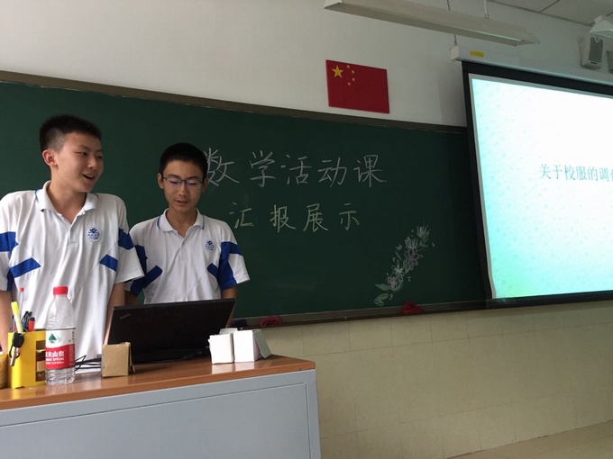 1531463336738425.jpg 680104529.jpg