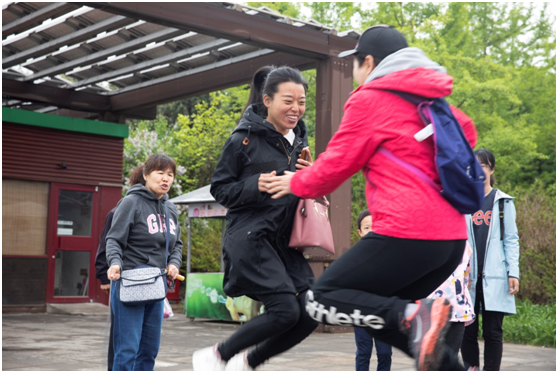 1556079860562784.png blob.png