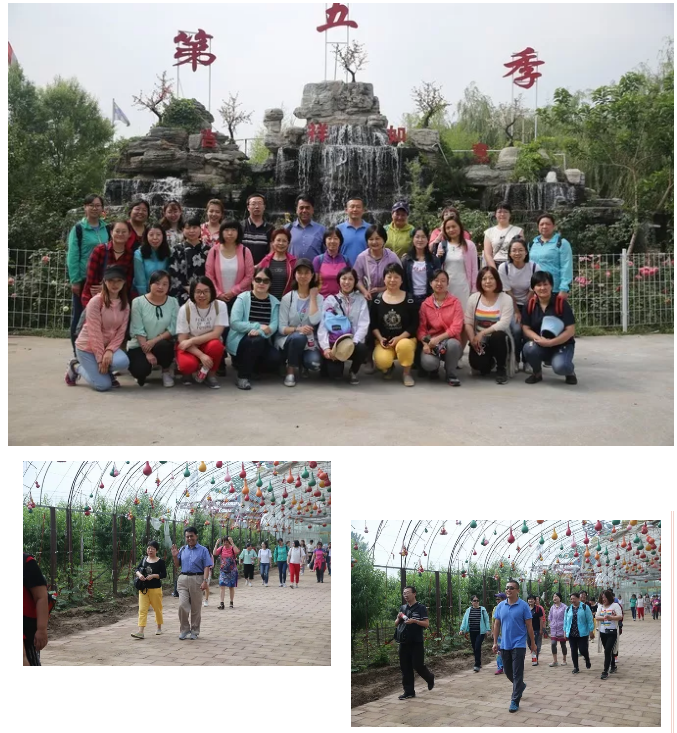 1529378666560676.png 1529378720(1).png