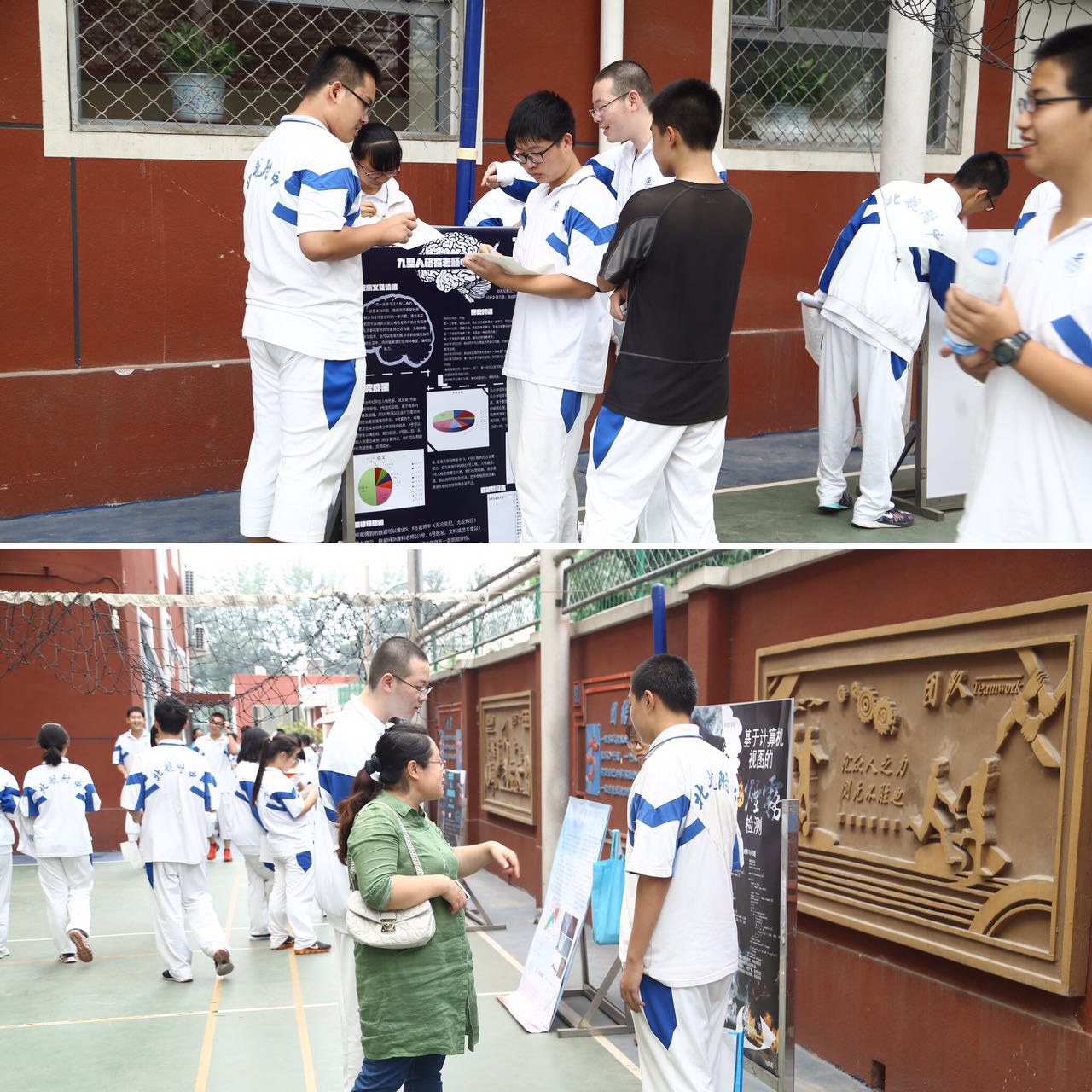 1505442989928824.jpg 1505442989928824.jpg