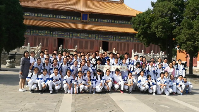 1526344946529618.jpg WechatIMG3741525914984_.pic_hd.jpg