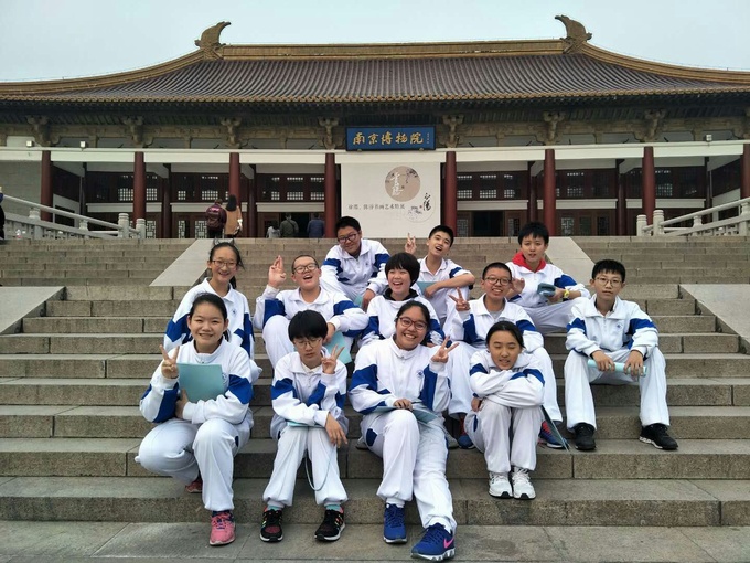 1511340134970092.jpg 4.jpg